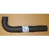 Fat Bob's Garage, OMIX-ADA Part #17113.04, Hose Upper Radiator THUMBNAIL