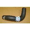 Fat Bob's Garage, OMIX-ADA Part #17113.11, Hose Upper Radiator THUMBNAIL
