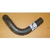 Fat Bob's Garage, OMIX-ADA Part #17113.12, Hose Upper Radiator THUMBNAIL