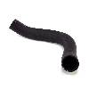Fat Bob's Garage, OMIX-ADA Part #17113.14, Upper Radiator Hose THUMBNAIL