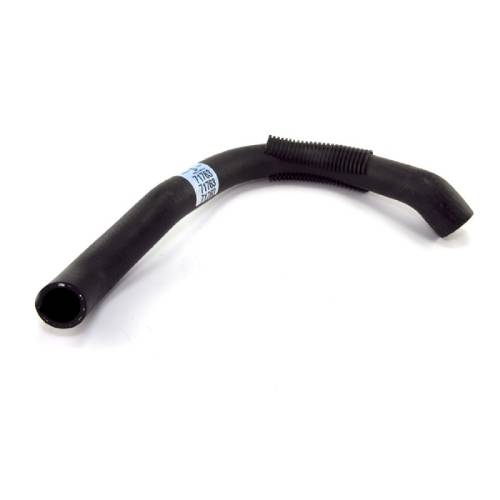 Fat Bob's Garage, OMIX-ADA Part #17113.16, Hose Upper Radiator MAIN