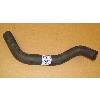 Fat Bob's Garage, OMIX-ADA Part #17113.18, Hose Upper Radiator THUMBNAIL