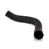 Fat Bob's Garage, OMIX-ADA Part #17113.22, Rdtr Hose Upper 4.0L 99-01 Jeep XJ Cherokee THUMBNAIL