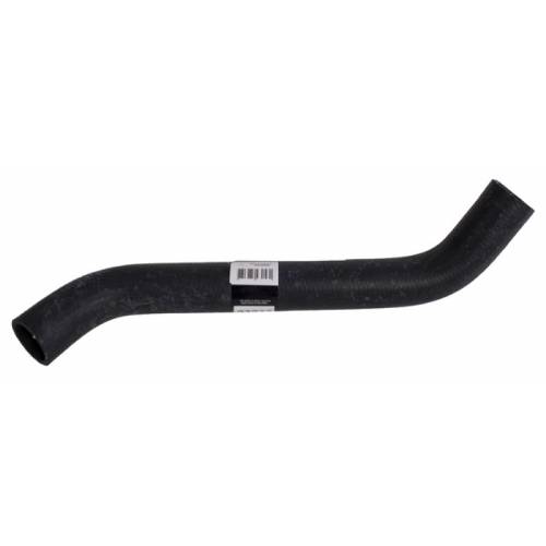 Fat Bob's Garage, OMIX-ADA Part #17113.27, Upper Radiator Hose MAIN