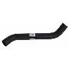 Fat Bob's Garage, OMIX-ADA Part #17113.27, Upper Radiator Hose THUMBNAIL