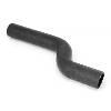 Fat Bob's Garage, OMIX-ADA Part #17113.28, Upper Radiator Hose 2.8L Dsl 05-06 Jeep KJ Libertys THUMBNAIL