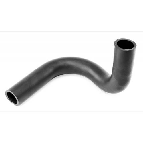 Fat Bob's Garage, OMIX-ADA Part #17113.30, Upper Radiator Hose 3.6L 11-12 Jeep WK 2 Grand Cherokee MAIN