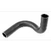 Fat Bob's Garage, OMIX-ADA Part #17113.30, Upper Radiator Hose 3.6L 11-12 Jeep WK 2 Grand Cherokee THUMBNAIL