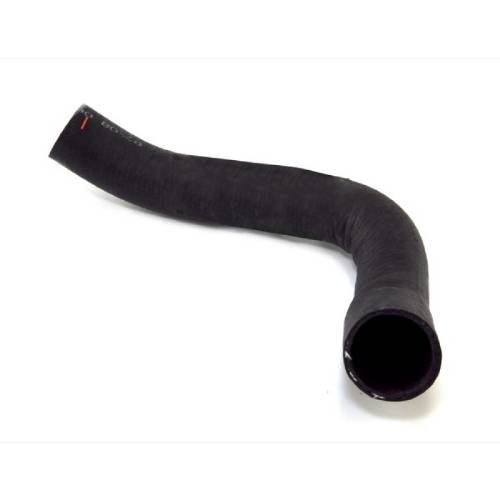 Fat Bob's Garage, OMIX-ADA Part #17113.80, Upper Radiator Hose 2.2 2.5L 84-89 Jeep XJ Cherokee MAIN
