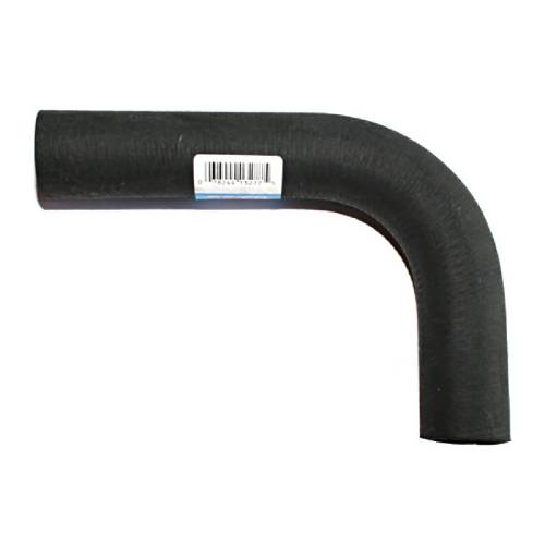 Fat Bob's Garage, OMIX-ADA Part #17114.01, Hose Lower Radiator MAIN