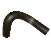 Fat Bob's Garage, OMIX-ADA Part #17114.02, Hose Lower Radiator THUMBNAIL