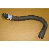 Fat Bob's Garage, OMIX-ADA Part #17114.03, Hose Lower Radiator THUMBNAIL