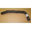 Fat Bob's Garage, OMIX-ADA Part #17114.04, Hose Lower Radiator THUMBNAIL