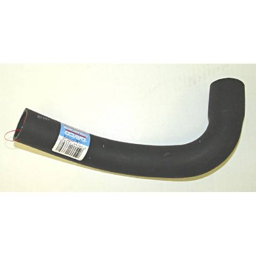 Fat Bob's Garage, OMIX-ADA Part #17114.07, Hose Lower Radiator MAIN