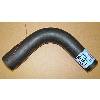 Fat Bob's Garage, OMIX-ADA Part #17114.08, Hose Lower Radiator THUMBNAIL
