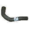 Fat Bob's Garage, OMIX-ADA Part #17114.09, Hose Lower Radiator THUMBNAIL
