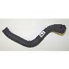 Fat Bob's Garage, OMIX-ADA Part #17114.11, Hose Lower Radiator THUMBNAIL