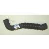 Fat Bob's Garage, OMIX-ADA Part #17114.12, Lower Radiator Hose 4.0L 93-98 Jeep ZJ Grand Cherokee THUMBNAIL