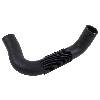 Fat Bob's Garage, OMIX-ADA Part #17114.14, Hose Lower Radiator THUMBNAIL