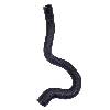 Fat Bob's Garage, OMIX-ADA Part #17114.17, Hose Radiator RH THUMBNAIL