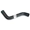Fat Bob's Garage, OMIX-ADA Part #17114.20, Lower Radiator Hose 3.7L 05-10 Jeep WK  Grand Cherokee THUMBNAIL