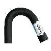 Fat Bob's Garage, OMIX-ADA Part #17116.01, Hose Bypass THUMBNAIL