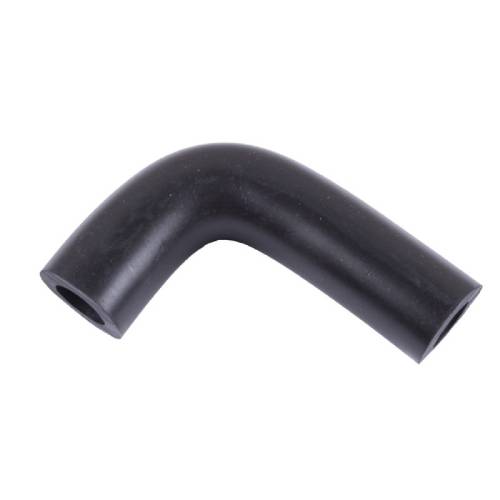 Fat Bob's Garage, OMIX-ADA Part #17116.02, Water Pump Pass Hose 52-71 Jeep CJ MAIN