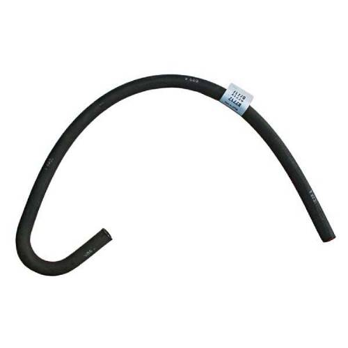 Fat Bob's Garage, OMIX-ADA Part #54105-09, Heater Hose Return MAIN