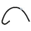 Fat Bob's Garage, OMIX-ADA Part #54105-09, Heater Hose Return THUMBNAIL