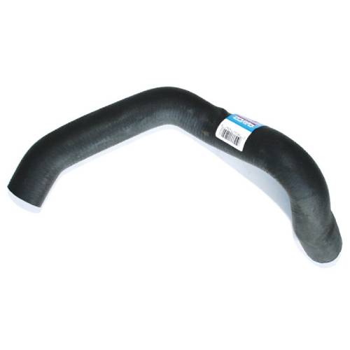 Fat Bob's Garage, OMIX-ADA Part #54120-15, Heater Hose Return MAIN