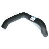 Fat Bob's Garage, OMIX-ADA Part #54120-15, Heater Hose Return THUMBNAIL