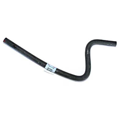 Fat Bob's Garage, OMIX-ADA Part #17116.54, Heater Hose Return MAIN