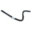 Fat Bob's Garage, OMIX-ADA Part #17116.54, Heater Hose Return THUMBNAIL