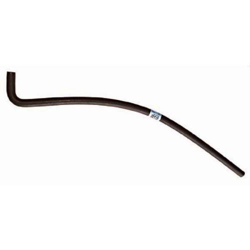 Fat Bob's Garage, OMIX-ADA Part #17116.56, Supply Return Hose 4.2L 87-90 Jeep YJ Wrangler MAIN