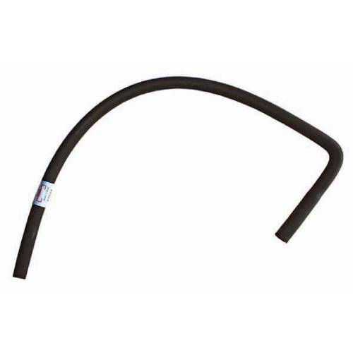 Fat Bob's Garage, OMIX-ADA Part #17116.57, Heater Supply Hose 4.0L 95-96 Jeep ZJ Grand Cherokee MAIN