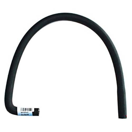 Fat Bob's Garage, OMIX-ADA Part #17116.58, Heater Supply Hose 4.0L 94-96 Jeep XJ Cherokee MAIN