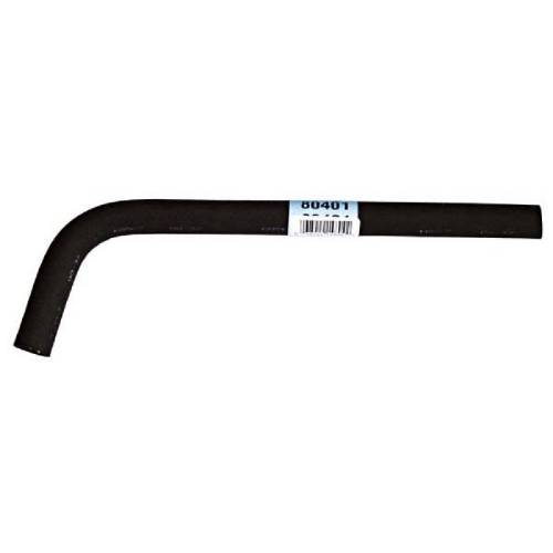 Fat Bob's Garage, OMIX-ADA Part #17116.60, Heater Return Hose 5.2L 93-98 Jeep ZJ Grand Cherokee MAIN