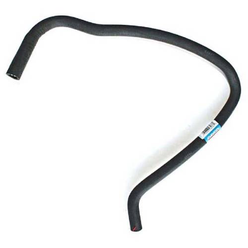 Fat Bob's Garage, OMIX-ADA Part #17116.61, Heater Hose Supply MAIN