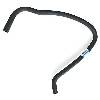 Fat Bob's Garage, OMIX-ADA Part #17116.61, Heater Hose Supply THUMBNAIL