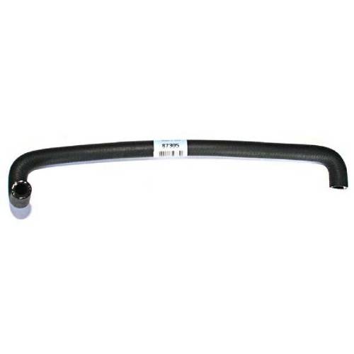 Fat Bob's Garage, OMIX-ADA Part #17116.62, Heater Hose 4.0L 88-90 Jeep XJ Cherokee MAIN