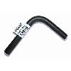 Fat Bob's Garage, OMIX-ADA Part #17116.63, Heater Hose 4.0L 88-90 Jeep XJ Cherokee THUMBNAIL