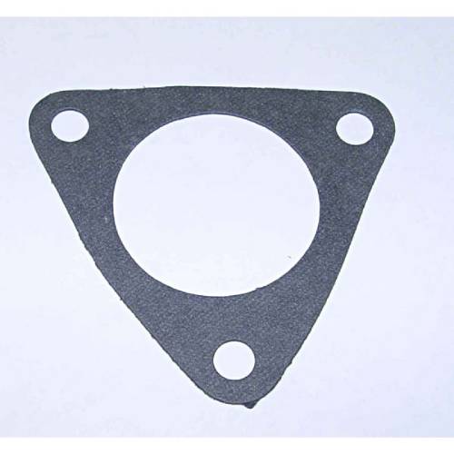 Fat Bob's Garage, OMIX-ADA Part #17117.01, Gasket Thermostat L-Head MAIN