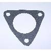 Fat Bob's Garage, OMIX-ADA Part #17117.01, Gasket Thermostat L-Head THUMBNAIL