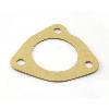 Fat Bob's Garage, OMIX-ADA Part #16513.77, Gasket Thermostat F-Head THUMBNAIL