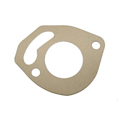 Fat Bob's Garage, OMIX-ADA Part #16513.25, Gasket Thermostat MAIN