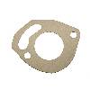 Fat Bob's Garage, OMIX-ADA Part #16513.25, Gasket Thermostat THUMBNAIL