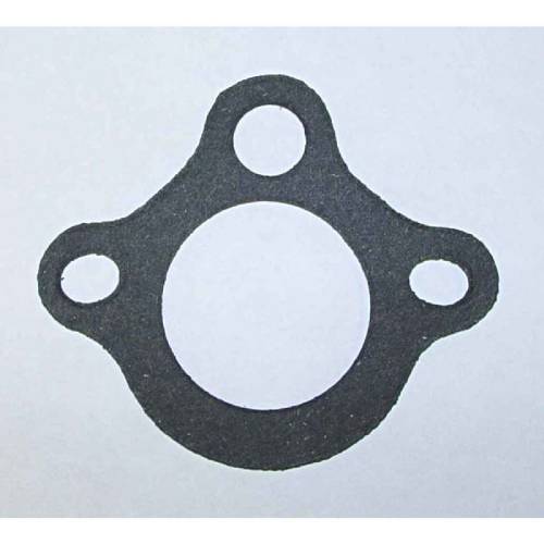 Fat Bob's Garage, OMIX-ADA Part #17117.04, Gasket Thermostat MAIN