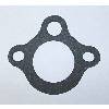 Fat Bob's Garage, OMIX-ADA Part #17117.04, Gasket Thermostat THUMBNAIL