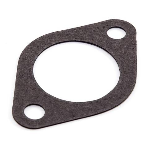 Fat Bob's Garage, OMIX-ADA Part #16513.78, Gasket Thermostat MAIN