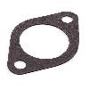 Fat Bob's Garage, OMIX-ADA Part #16513.78, Gasket Thermostat THUMBNAIL